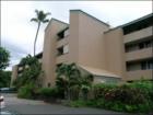 Maalaea Banyans , Maui Hawaii <a href="http://www.garybland.com">http://www.garybland.com</a>
      
      <a href=" http://www.realestatemaui.us">Visit my Maui Real Estate weblog.</a>
      