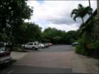 Maalaea Banyans , Maui Hawaii <a href="http://www.garybland.com">http://www.garybland.com</a>
      
      <a href=" http://www.realestatemaui.us">Visit my Maui Real Estate weblog.</a>
      