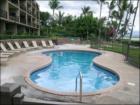 Maalaea Banyans , Maui Hawaii <a href="http://www.garybland.com">http://www.garybland.com</a>
      
      <a href=" http://www.realestatemaui.us">Visit my Maui Real Estate weblog.</a>
      