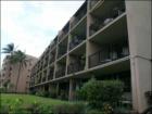 Maalaea Banyans , Maui Hawaii <a href="http://www.garybland.com">http://www.garybland.com</a>
      
      <a href=" http://www.realestatemaui.us">Visit my Maui Real Estate weblog.</a>
      