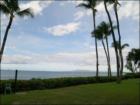 Maalaea Banyans , Maui Hawaii <a href="http://www.garybland.com">http://www.garybland.com</a>
      
      <a href=" http://www.realestatemaui.us">Visit my Maui Real Estate weblog.</a>
      