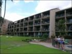 Maalaea Banyans , Maui Hawaii <a href="http://www.garybland.com">http://www.garybland.com</a>
      
      <a href=" http://www.realestatemaui.us">Visit my Maui Real Estate weblog.</a>
      