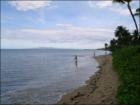 Maalaea Banyans , Maui Hawaii <a href="http://www.garybland.com">http://www.garybland.com</a>
      
      <a href=" http://www.realestatemaui.us">Visit my Maui Real Estate weblog.</a>
      