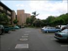 Maalaea Banyans , Maui Hawaii <a href="http://www.garybland.com">http://www.garybland.com</a>
      
      <a href=" http://www.realestatemaui.us">Visit my Maui Real Estate weblog.</a>
      