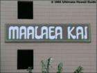 Maalaea Kai , Maui Hawaii <a href="http://www.garybland.com">http://www.garybland.com</a>
      
      <a href=" http://www.realestatemaui.us">Visit my Maui Real Estate weblog.</a>
      