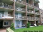 Maalaea Kai , Maui Hawaii <a href="http://www.garybland.com">http://www.garybland.com</a>
      
      <a href=" http://www.realestatemaui.us">Visit my Maui Real Estate weblog.</a>
      