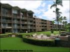 Maalaea Kai , Maui Hawaii <a href="http://www.garybland.com">http://www.garybland.com</a>
      
      <a href=" http://www.realestatemaui.us">Visit my Maui Real Estate weblog.</a>
      
