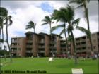 Maalaea Kai , Maui Hawaii <a href="http://www.garybland.com">http://www.garybland.com</a>
      
      <a href=" http://www.realestatemaui.us">Visit my Maui Real Estate weblog.</a>
      