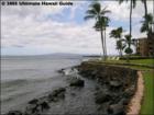 Maalaea Kai , Maui Hawaii <a href="http://www.garybland.com">http://www.garybland.com</a>
      
      <a href=" http://www.realestatemaui.us">Visit my Maui Real Estate weblog.</a>
      