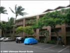 Maalaea Kai , Maui Hawaii <a href="http://www.garybland.com">http://www.garybland.com</a>
      
      <a href=" http://www.realestatemaui.us">Visit my Maui Real Estate weblog.</a>
      