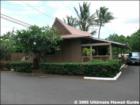 Maalaea Kai , Maui Hawaii <a href="http://www.garybland.com">http://www.garybland.com</a>
      
      <a href=" http://www.realestatemaui.us">Visit my Maui Real Estate weblog.</a>
      