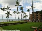 Maalaea Kai , Maui Hawaii <a href="http://www.garybland.com">http://www.garybland.com</a>
      
      <a href=" http://www.realestatemaui.us">Visit my Maui Real Estate weblog.</a>
      