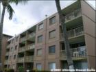 Maalaea Kai , Maui Hawaii <a href="http://www.garybland.com">http://www.garybland.com</a>
      
      <a href=" http://www.realestatemaui.us">Visit my Maui Real Estate weblog.</a>
      