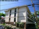 Maalaea Mermaid , Maui Hawaii <a href="http://www.garybland.com">http://www.garybland.com</a>
      
      <a href=" http://www.realestatemaui.us">Visit my Maui Real Estate weblog.</a>
      
