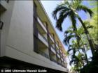 Maalaea Mermaid , Maui Hawaii <a href="http://www.garybland.com">http://www.garybland.com</a>
      
      <a href=" http://www.realestatemaui.us">Visit my Maui Real Estate weblog.</a>
      