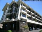 Maalaea Mermaid , Maui Hawaii <a href="http://www.garybland.com">http://www.garybland.com</a>
      
      <a href=" http://www.realestatemaui.us">Visit my Maui Real Estate weblog.</a>
      