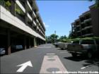 Maalaea Mermaid , Maui Hawaii <a href="http://www.garybland.com">http://www.garybland.com</a>
      
      <a href=" http://www.realestatemaui.us">Visit my Maui Real Estate weblog.</a>
      