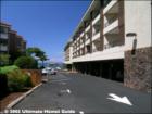 Maalaea Mermaid , Maui Hawaii <a href="http://www.garybland.com">http://www.garybland.com</a>
      
      <a href=" http://www.realestatemaui.us">Visit my Maui Real Estate weblog.</a>
      