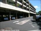 Maalaea Mermaid , Maui Hawaii <a href="http://www.garybland.com">http://www.garybland.com</a>
      
      <a href=" http://www.realestatemaui.us">Visit my Maui Real Estate weblog.</a>
      