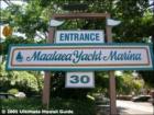Maalaea Yacht Marina , Maui Hawaii <a href="http://www.garybland.com">http://www.garybland.com</a>
      
      <a href=" http://www.realestatemaui.us">Visit my Maui Real Estate weblog.</a>
      