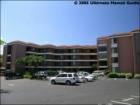 Maalaea Yacht Marina , Maui Hawaii <a href="http://www.garybland.com">http://www.garybland.com</a>
      
      <a href=" http://www.realestatemaui.us">Visit my Maui Real Estate weblog.</a>
      