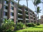 Maalaea Yacht Marina , Maui Hawaii <a href="http://www.garybland.com">http://www.garybland.com</a>
      
      <a href=" http://www.realestatemaui.us">Visit my Maui Real Estate weblog.</a>
      