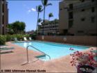 Maalaea Yacht Marina , Maui Hawaii <a href="http://www.garybland.com">http://www.garybland.com</a>
      
      <a href=" http://www.realestatemaui.us">Visit my Maui Real Estate weblog.</a>
      