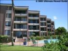 Maalaea Yacht Marina , Maui Hawaii <a href="http://www.garybland.com">http://www.garybland.com</a>
      
      <a href=" http://www.realestatemaui.us">Visit my Maui Real Estate weblog.</a>
      