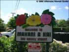 Makani A Kai Resort , Maui Hawaii <a href="http://www.garybland.com">http://www.garybland.com</a>
      
      <a href=" http://www.realestatemaui.us">Visit my Maui Real Estate weblog.</a>
      