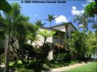 Makani A Kai Resort , Maui Hawaii <a href="http://www.garybland.com">http://www.garybland.com</a>
      
      <a href=" http://www.realestatemaui.us">Visit my Maui Real Estate weblog.</a>
      