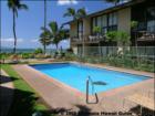 Makani A Kai Resort , Maui Hawaii <a href="http://www.garybland.com">http://www.garybland.com</a>
      
      <a href=" http://www.realestatemaui.us">Visit my Maui Real Estate weblog.</a>
      
