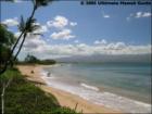 Makani A Kai Resort , Maui Hawaii <a href="http://www.garybland.com">http://www.garybland.com</a>
      
      <a href=" http://www.realestatemaui.us">Visit my Maui Real Estate weblog.</a>
      
