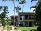Makani A Kai Resort , Maui Hawaii <a href="http://www.garybland.com">http://www.garybland.com</a>
      
      <a href=" http://www.realestatemaui.us">Visit my Maui Real Estate weblog.</a>
      