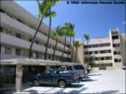 Milowai Maalaea , Maui Hawaii <a href="http://www.garybland.com">http://www.garybland.com</a>
      
      <a href=" http://www.realestatemaui.us">Visit my Maui Real Estate weblog.</a>
      