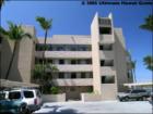 Milowai Maalaea , Maui Hawaii <a href="http://www.garybland.com">http://www.garybland.com</a>
      
      <a href=" http://www.realestatemaui.us">Visit my Maui Real Estate weblog.</a>
      