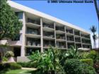 Milowai Maalaea , Maui Hawaii <a href="http://www.garybland.com">http://www.garybland.com</a>
      
      <a href=" http://www.realestatemaui.us">Visit my Maui Real Estate weblog.</a>
      