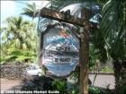 Hana Kai Maui, Maui Hawaii <a href="http://www.garybland.com">http://www.garybland.com</a>
      
      <a href=" http://www.realestatemaui.us">Visit my Maui Real Estate weblog.</a>
      