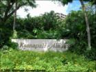 Kaanapali Alii, Maui Hawaii <a href="http://www.garybland.com">http://www.garybland.com</a>
      
      <a href=" http://www.realestatemaui.us">Visit my Maui Real Estate weblog.</a>
      
