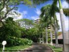 Kaanapali Alii, Maui Hawaii <a href="http://www.garybland.com">http://www.garybland.com</a>
      
      <a href=" http://www.realestatemaui.us">Visit my Maui Real Estate weblog.</a>
      