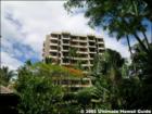 Kaanapali Alii, Maui Hawaii <a href="http://www.garybland.com">http://www.garybland.com</a>
      
      <a href=" http://www.realestatemaui.us">Visit my Maui Real Estate weblog.</a>
      