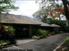 Kaanapali Alii, Maui Hawaii <a href="http://www.garybland.com">http://www.garybland.com</a>
      
      <a href=" http://www.realestatemaui.us">Visit my Maui Real Estate weblog.</a>
      