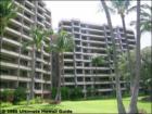 Kaanapali Alii, Maui Hawaii <a href="http://www.garybland.com">http://www.garybland.com</a>
      
      <a href=" http://www.realestatemaui.us">Visit my Maui Real Estate weblog.</a>
      