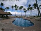 Kaanapali Alii, Maui Hawaii <a href="http://www.garybland.com">http://www.garybland.com</a>
      
      <a href=" http://www.realestatemaui.us">Visit my Maui Real Estate weblog.</a>
      