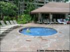 Kaanapali Alii, Maui Hawaii <a href="http://www.garybland.com">http://www.garybland.com</a>
      
      <a href=" http://www.realestatemaui.us">Visit my Maui Real Estate weblog.</a>
      
