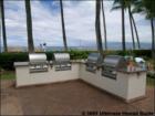 Kaanapali Alii, Maui Hawaii <a href="http://www.garybland.com">http://www.garybland.com</a>
      
      <a href=" http://www.realestatemaui.us">Visit my Maui Real Estate weblog.</a>
      