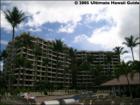 Kaanapali Alii, Maui Hawaii <a href="http://www.garybland.com">http://www.garybland.com</a>
      
      <a href=" http://www.realestatemaui.us">Visit my Maui Real Estate weblog.</a>
      
