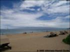 Kaanapali Alii, Maui Hawaii <a href="http://www.garybland.com">http://www.garybland.com</a>
      
      <a href=" http://www.realestatemaui.us">Visit my Maui Real Estate weblog.</a>
      