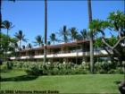 Hale Kaanapali, Maui Hawaii <a href="http://www.garybland.com">http://www.garybland.com</a>
      
      <a href=" http://www.realestatemaui.us">Visit my Maui Real Estate weblog.</a>
      