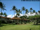 Hale Kaanapali, Maui Hawaii <a href="http://www.garybland.com">http://www.garybland.com</a>
      
      <a href=" http://www.realestatemaui.us">Visit my Maui Real Estate weblog.</a>
      