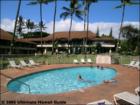 Hale Kaanapali, Maui Hawaii <a href="http://www.garybland.com">http://www.garybland.com</a>
      
      <a href=" http://www.realestatemaui.us">Visit my Maui Real Estate weblog.</a>
      